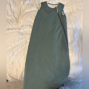 Kyte Baby 2.0 Tog 6-18 month sleep sack